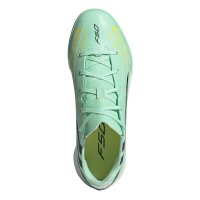 adidas F50 Hyperfast League TF Fußballschuhe Kinder...