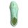 adidas F50 Hyperfast League TF Fußballschuhe Kinder - pulmin/ntnavy/sollem