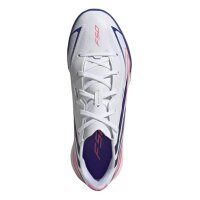 adidas F50 Hyperfast League TF Fußballschuhe Kinder...