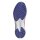adidas F50 Hyperfast League TF Fußballschuhe Kinder - ftwwht/solpur/soltur