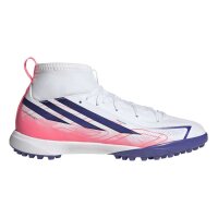 adidas F50 Hyperfast League Mid TF Fußballschuhe...