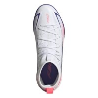 adidas F50 Hyperfast League Mid TF Fußballschuhe...
