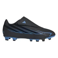 adidas F50 Hyperfast Club Velcro FG MG Fußballschuhe...