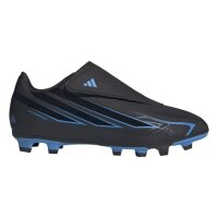 adidas F50 Hyperfast Club Velcro FG MG...