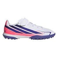 adidas F50 Hyperfast Club H&l TF Fußballschuhe...
