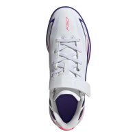 adidas F50 Hyperfast Club H&l TF Fußballschuhe...