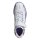 adidas F50 Hyperfast Club H&l TF Fußballschuhe Kinder - ftwwht/solpur/soltur