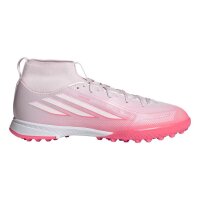 adidas F50 Sparkfusion League Mid Cut TF...