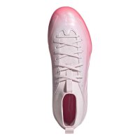 adidas F50 Sparkfusion League Mid Cut TF...