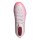 adidas F50 Sparkfusion League Mid Cut TF Fußballschuhe Kinder - soltur/ftwwht/dispin
