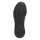 adidas F50 Hyperfast Club TF Fußballschuhe Kinder - cblack/cblack/lurabl