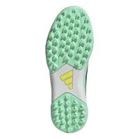 adidas F50 Hyperfast Club TF Fußballschuhe Kinder - pulmin/ntnavy/sollem
