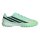 adidas F50 Hyperfast Club TF Fußballschuhe Kinder - pulmin/ntnavy/sollem