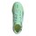 adidas F50 Hyperfast Club TF Fußballschuhe Kinder - pulmin/ntnavy/sollem