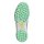adidas F50 Hyperfast Club TF Fußballschuhe Kinder - pulmin/ntnavy/sollem