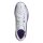 adidas F50 Hyperfast Club TF Fußballschuhe Kinder - ftwwht/solpur/soltur