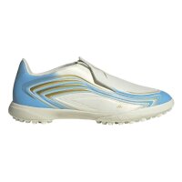 adidas F50 Messi League Laceless TF Fußballschuhe...