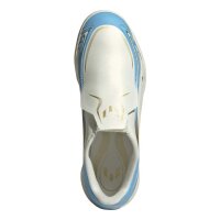 adidas F50 Messi League Laceless TF Fußballschuhe...