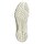 adidas F50 Messi League Laceless TF Fußballschuhe Kinder - ivory/seblbu/iceblu