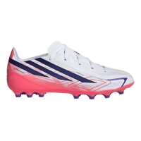 adidas F50 Hyperfast League AG Fußballschuhe Kinder...