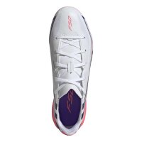 adidas F50 Hyperfast League AG Fußballschuhe Kinder...