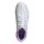adidas F50 Hyperfast League AG Fußballschuhe Kinder - ftwwht/solpur/soltur