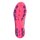adidas F50 Hyperfast League AG Fußballschuhe Kinder - ftwwht/solpur/soltur