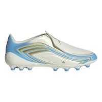 adidas F50 Messi League Laceless AG Fußballschuhe...