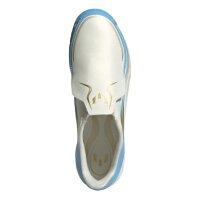 adidas F50 Messi League Laceless AG Fußballschuhe...