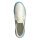adidas F50 Messi League Laceless AG Fußballschuhe Kinder - ivory/seblbu/iceblu
