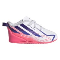 adidas F50 Hyperfast Crib Sneaker Baby -...