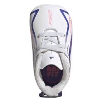 adidas F50 Hyperfast Crib Sneaker Baby -...