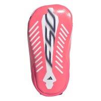 adidas F50 Hyperfast Crib Sneaker Baby - ftwwht/solpur/soltur