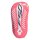 adidas F50 Hyperfast Crib Sneaker Baby - ftwwht/solpur/soltur