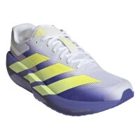 adidas Adizero Dropset Pro Sportschuhe Herren - cblack/sollem/solpur