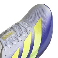 adidas Adizero Dropset Pro Sportschuhe Herren - cblack/sollem/solpur