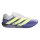 adidas Adizero Dropset Pro Sportschuhe Herren - cblack/sollem/solpur