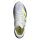 adidas Adizero Dropset Pro Sportschuhe Herren - cblack/sollem/solpur