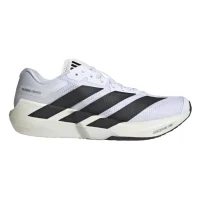 adidas Adizero Dropset Pro Sportschuhe Herren -...