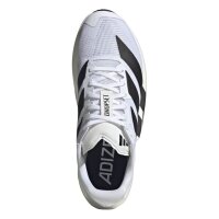 adidas Adizero Dropset Pro Sportschuhe Herren - ftwwht/cblack/ftwwht
