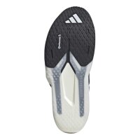 adidas Adizero Dropset Pro Sportschuhe Herren - ftwwht/cblack/ftwwht