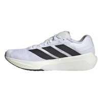 adidas Adizero Dropset Pro Sportschuhe Herren - ftwwht/cblack/ftwwht