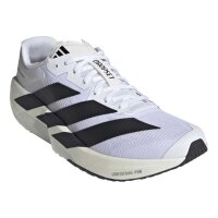 adidas Adizero Dropset Pro Sportschuhe Herren - ftwwht/cblack/ftwwht