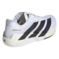adidas Adizero Dropset Pro Sportschuhe Herren - ftwwht/cblack/ftwwht