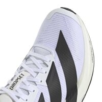 adidas Adizero Dropset Pro Sportschuhe Herren - ftwwht/cblack/ftwwht
