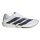 adidas Adizero Dropset Pro Sportschuhe Herren - ftwwht/cblack/ftwwht