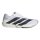 adidas Adizero Dropset Pro Sportschuhe Herren - ftwwht/cblack/ftwwht