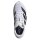 adidas Adizero Dropset Pro Sportschuhe Herren - ftwwht/cblack/ftwwht