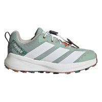 adidas Terrex Agravic Minecraft Laufschuhe Kinder -...