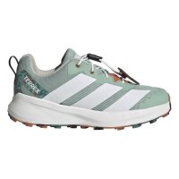 adidas Terrex Agravic Minecraft Laufschuhe Kinder -...